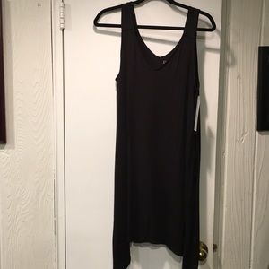 NWT DKNY Cover-Up